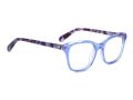 Kate Spade Lunettes de Vue KS Elodie PJP