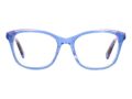 Kate Spade Lunettes de Vue KS Elodie PJP