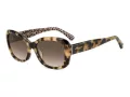 Kate Spade Lunettes de Soleil KS Elowen/G/S 1NR/HA