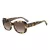 Kate Spade Lunettes de Soleil KS Elowen/G/S 1NR/HA