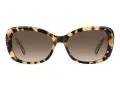 Kate Spade Lunettes de Soleil KS Elowen/G/S 1NR/HA