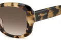 Kate Spade Lunettes de Soleil KS Elowen/G/S 1NR/HA