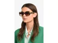 Kate Spade Lunettes de Soleil KS Elowen/G/S 1NR/HA