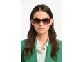 Kate Spade Lunettes de Soleil KS Elowen/G/S 1NR/HA