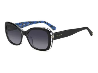 Kate Spade Lunettes de Soleil KS Elowen/G/S 807/9O