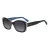 Kate Spade Lunettes de Soleil KS Elowen/G/S 807/9O