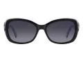 Kate Spade Lunettes de Soleil KS Elowen/G/S 807/9O