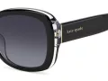 Kate Spade Lunettes de Soleil KS Elowen/G/S 807/9O