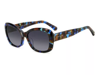 Kate Spade Lunettes de Soleil KS Elowen/G/S EDC/9O