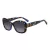 Kate Spade Lunettes de Soleil KS Elowen/G/S EDC/9O
