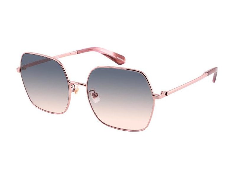 Kate Spade Lunettes de Soleil KS Eloy/F/S 35J/FF