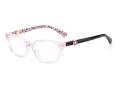 Kate Spade Lunettes de Vue KS Emmalee 35J