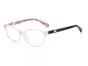 Kate Spade Lunettes de Vue KS Emmalee 35J