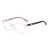 Kate Spade Lunettes de Vue KS Emmalee 35J