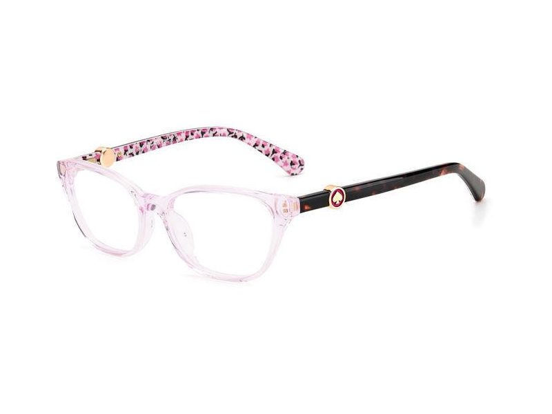 Kate Spade Lunettes de Vue KS Emmalee 35J