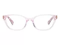 Kate Spade Lunettes de Vue KS Emmalee 35J