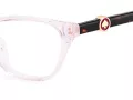 Kate Spade Lunettes de Vue KS Emmalee 35J