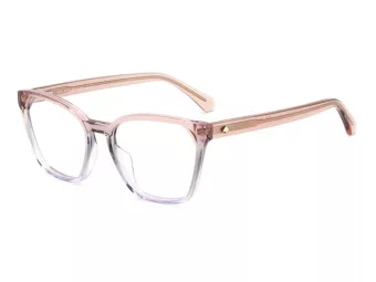 Kate Spade Lunettes de Vue KS Esti 2RO