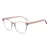 Kate Spade Lunettes de Vue KS Esti 2RO