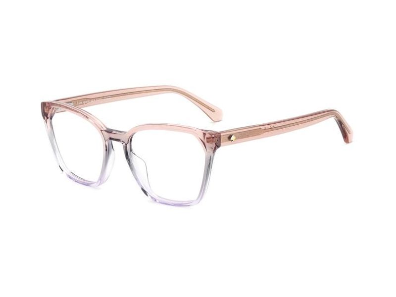 Kate Spade Lunettes de Vue KS Esti 2RO