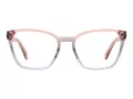 Kate Spade Lunettes de Vue KS Esti 2RO