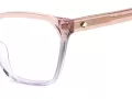 Kate Spade Lunettes de Vue KS Esti 2RO