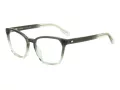 Kate Spade Lunettes de Vue KS Esti 3UK