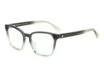 Kate Spade Lunettes de Vue KS Esti 3UK