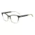 Kate Spade Lunettes de Vue KS Esti 3UK