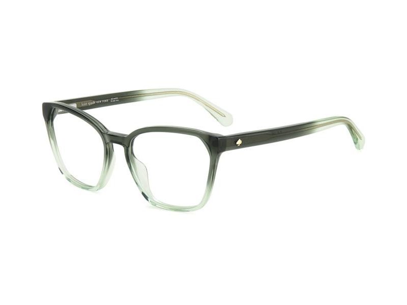 Kate Spade Lunettes de Vue KS Esti 3UK