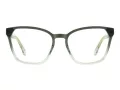Kate Spade Lunettes de Vue KS Esti 3UK