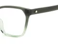 Kate Spade Lunettes de Vue KS Esti 3UK