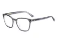 Kate Spade Lunettes de Vue KS Esti KB7