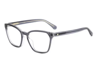 Kate Spade Lunettes de Vue KS Esti KB7