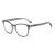 Kate Spade Lunettes de Vue KS Esti KB7
