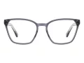 Kate Spade Lunettes de Vue KS Esti KB7