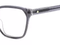 Kate Spade Lunettes de Vue KS Esti KB7