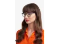 Kate Spade Lunettes de Vue KS Esti KB7