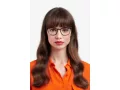 Kate Spade Lunettes de Vue KS Esti KB7