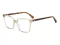 Kate Spade Lunettes de Vue KS Everleigh 10A