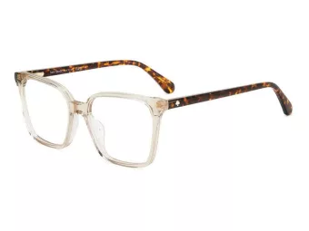 Kate Spade Lunettes de Vue KS Everleigh 10A