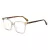Kate Spade Lunettes de Vue KS Everleigh 10A