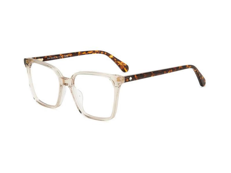 Kate Spade Lunettes de Vue KS Everleigh 10A