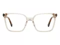 Kate Spade Lunettes de Vue KS Everleigh 10A