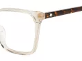 Kate Spade Lunettes de Vue KS Everleigh 10A