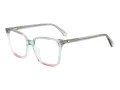 Kate Spade Lunettes de Vue KS Everleigh 3U5
