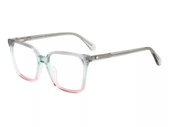 Kate Spade Lunettes de Vue KS Everleigh 3U5