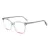 Kate Spade Lunettes de Vue KS Everleigh 3U5