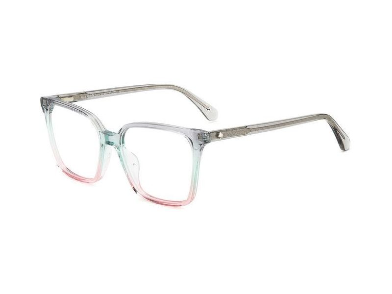 Kate Spade Lunettes de Vue KS Everleigh 3U5