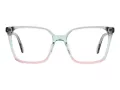 Kate Spade Lunettes de Vue KS Everleigh 3U5